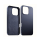 3MK Matt Case Pro do iPhone 16 Pro - 1336037 - zdjęcie 2
